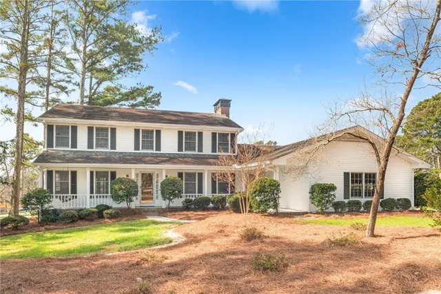 $4,550 | 5184 West Price Road, Suwanee, GA 30024