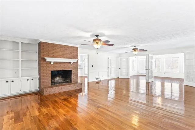 $4,550 | 5184 West Price Road, Suwanee, GA 30024