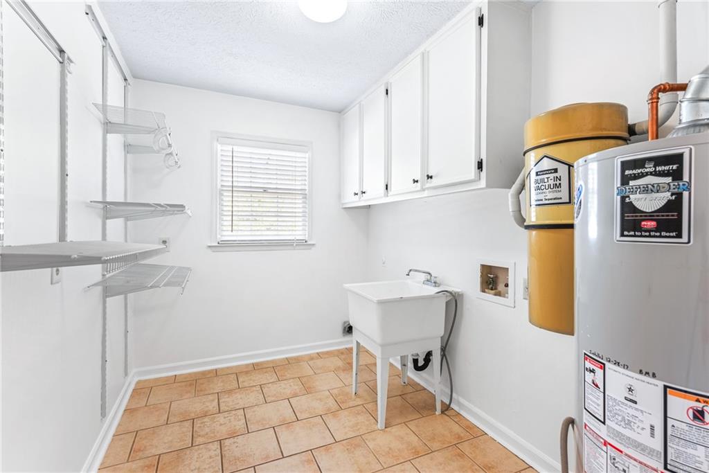 5184 West Price Road Suwanee, GA 30024 - Photo 13 of 25