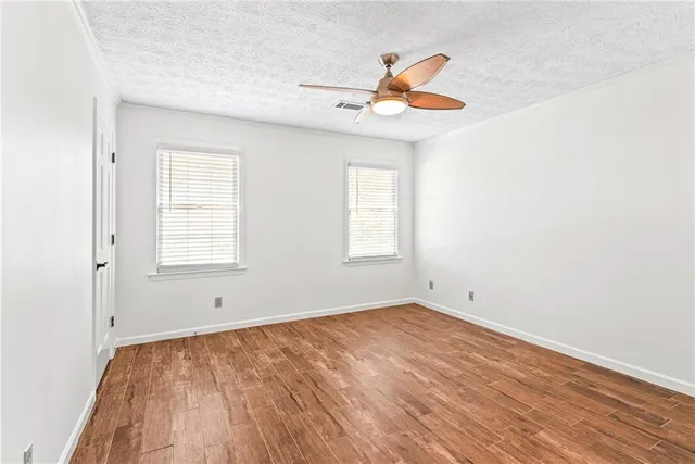 $4,550 | 5184 West Price Road, Suwanee, GA 30024