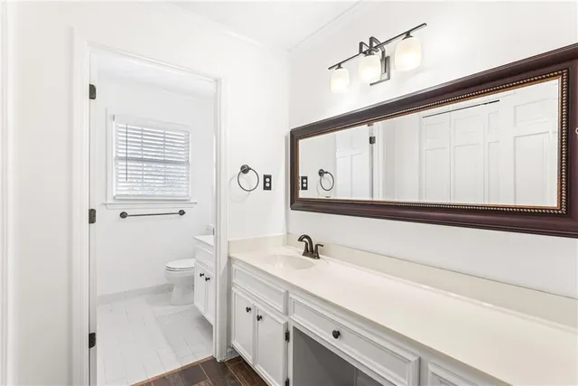 $4,550 | 5184 West Price Road, Suwanee, GA 30024