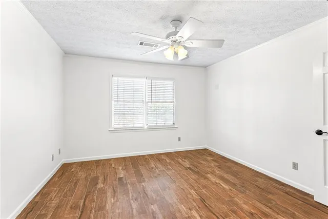 $4,550 | 5184 West Price Road, Suwanee, GA 30024