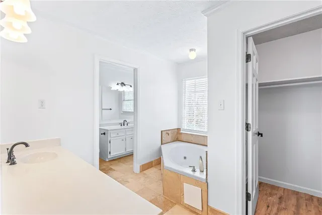 $4,550 | 5184 West Price Road, Suwanee, GA 30024