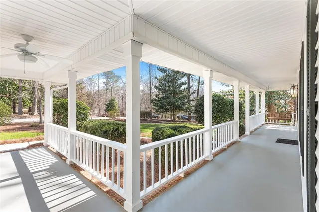 $4,550 | 5184 West Price Road, Suwanee, GA 30024