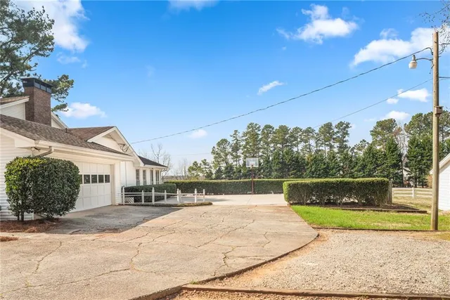 $4,550 | 5184 West Price Road, Suwanee, GA 30024