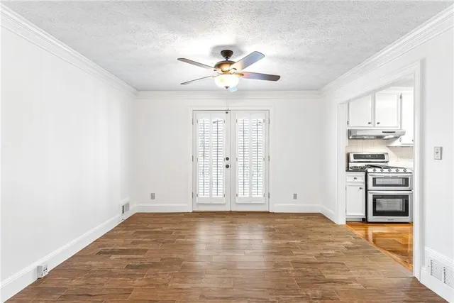 $4,550 | 5184 West Price Road, Suwanee, GA 30024