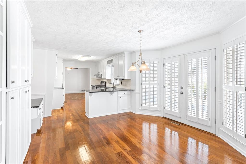 5184 West Price Road Suwanee, GA 30024 - Photo 8 of 25