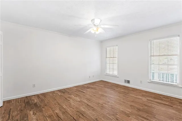 $4,550 | 5184 West Price Road, Suwanee, GA 30024