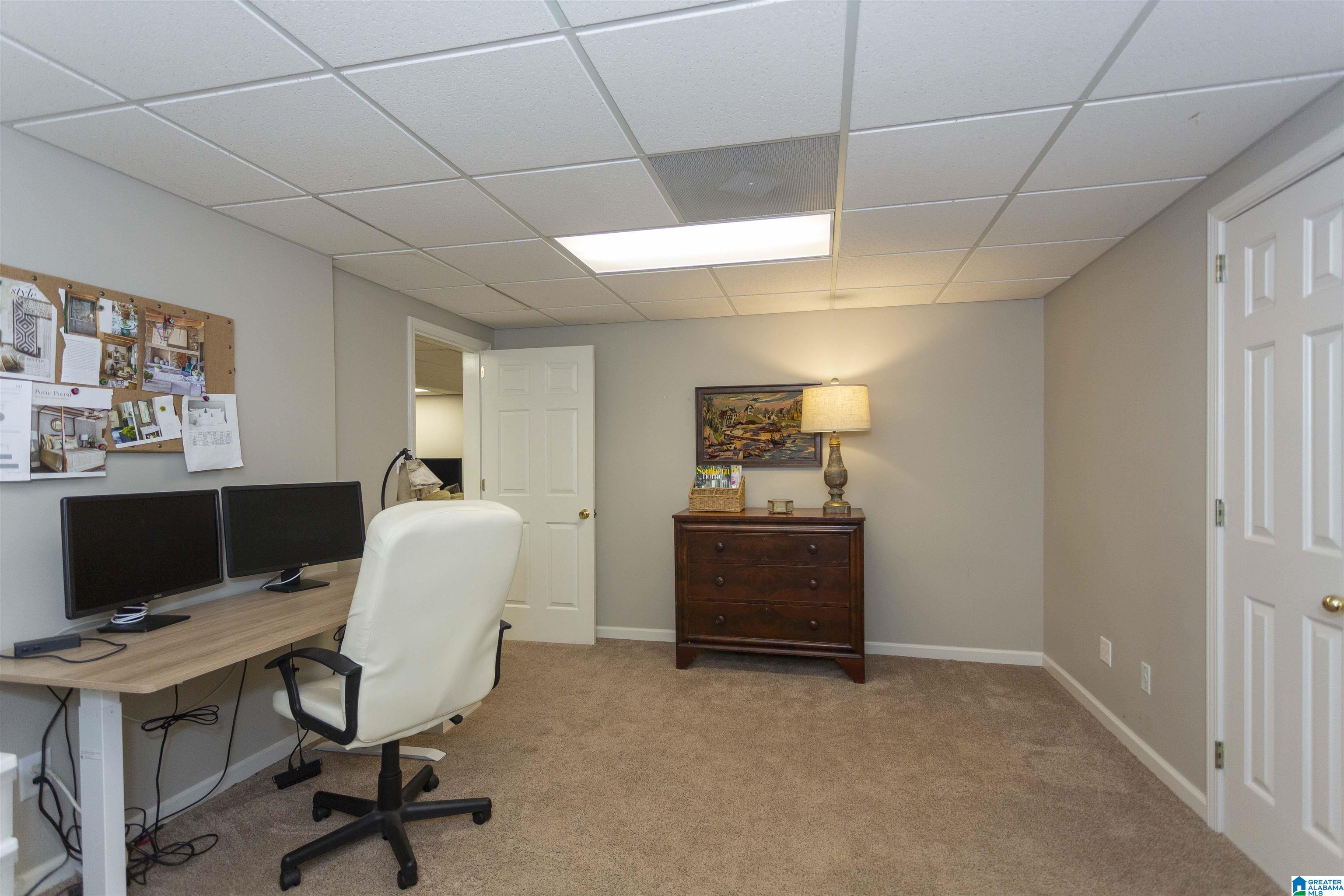 2405 Taralane Circle Birmingham, AL 35216 - Photo 34 of 43