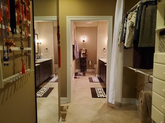 625 North Segoe Road, Unit 212 Madison, WI 53705 - Photo 28 of 36