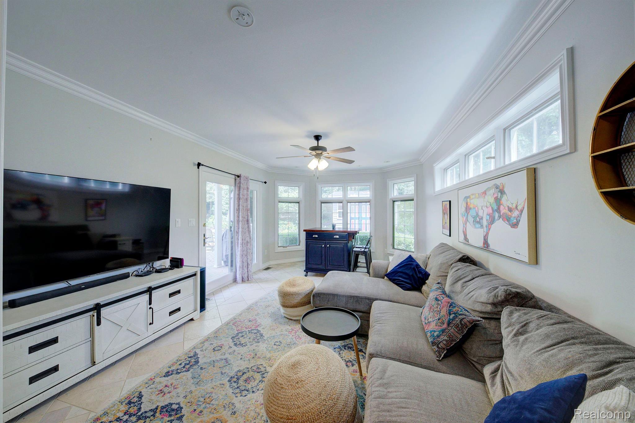 435 Welch Road Northville, MI 48167 - Photo 13 of 49 Gallery Image 13