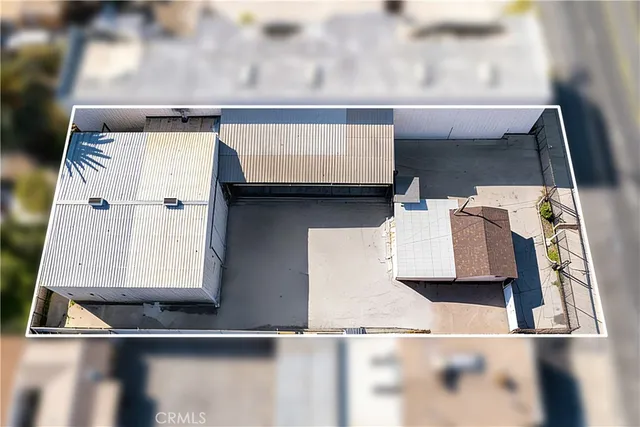 $1,799,000 | 2346 Durfee Avenue, El Monte, CA 91732