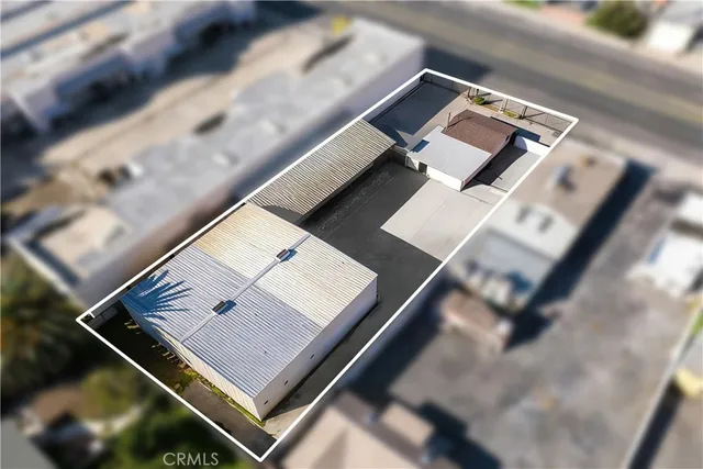 $1,799,000 | 2346 Durfee Avenue, El Monte, CA 91732