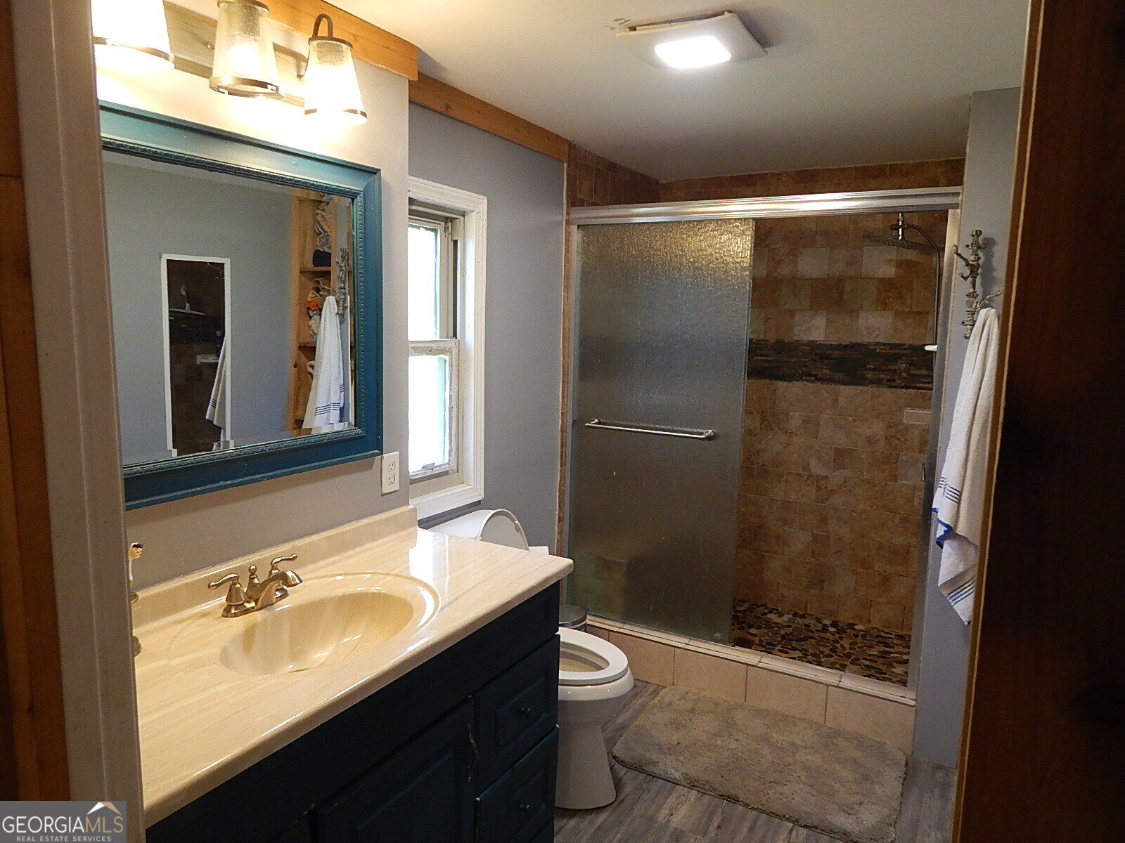 1812 Pickard Road Thomaston, GA 30286 - Photo 19 of 40 Gallery Image 19