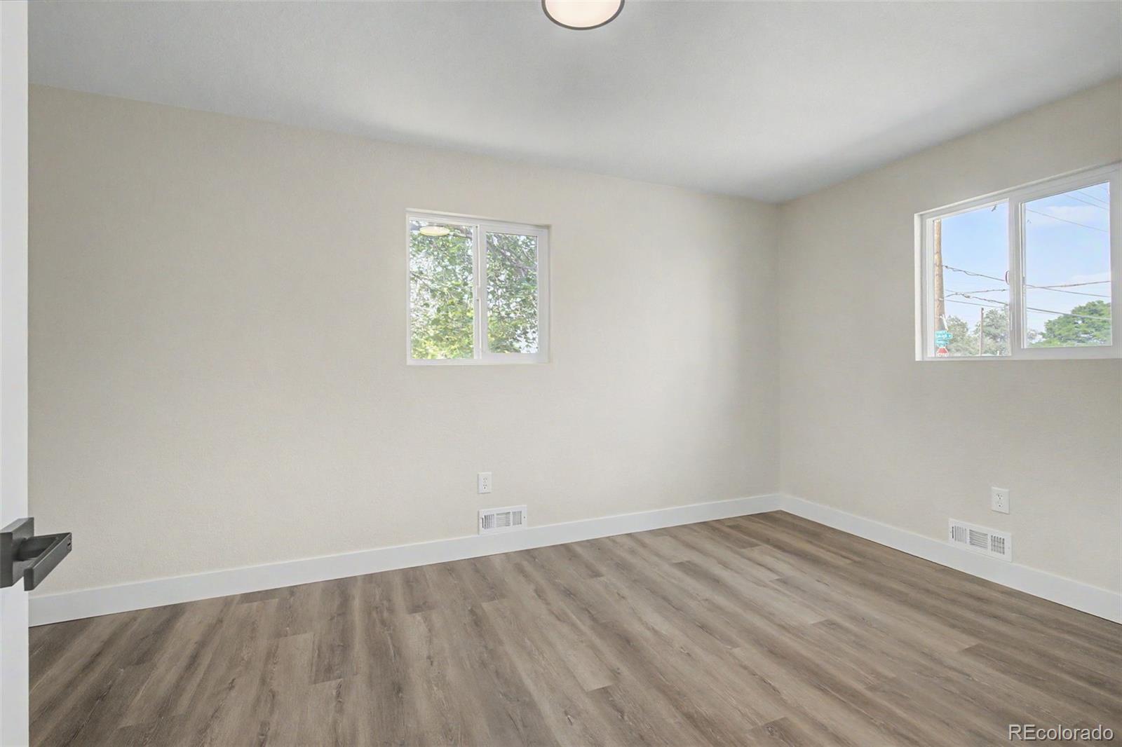 901 South Raleigh Street Denver, CO 80219 - Photo 16 of 40