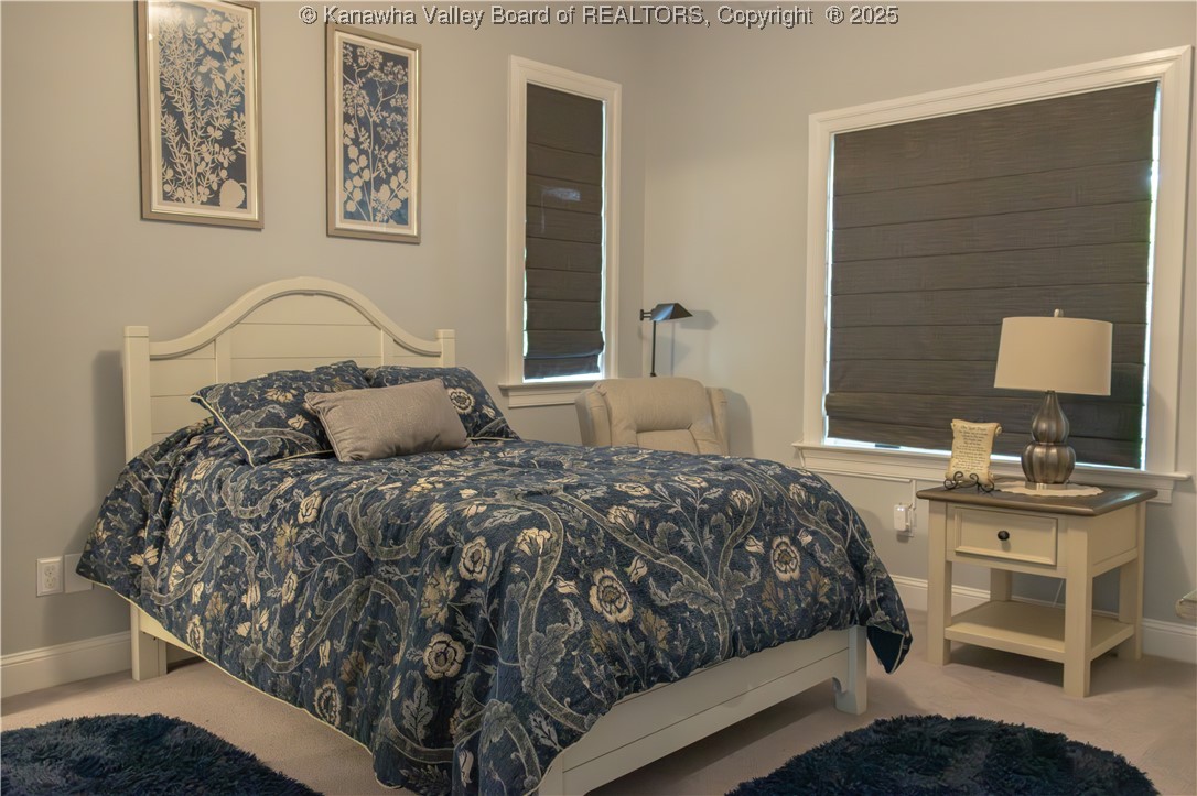 44 Quarry Ridge Road Charleston, WV 25304 - Photo 20 of 42 Gallery Image 20