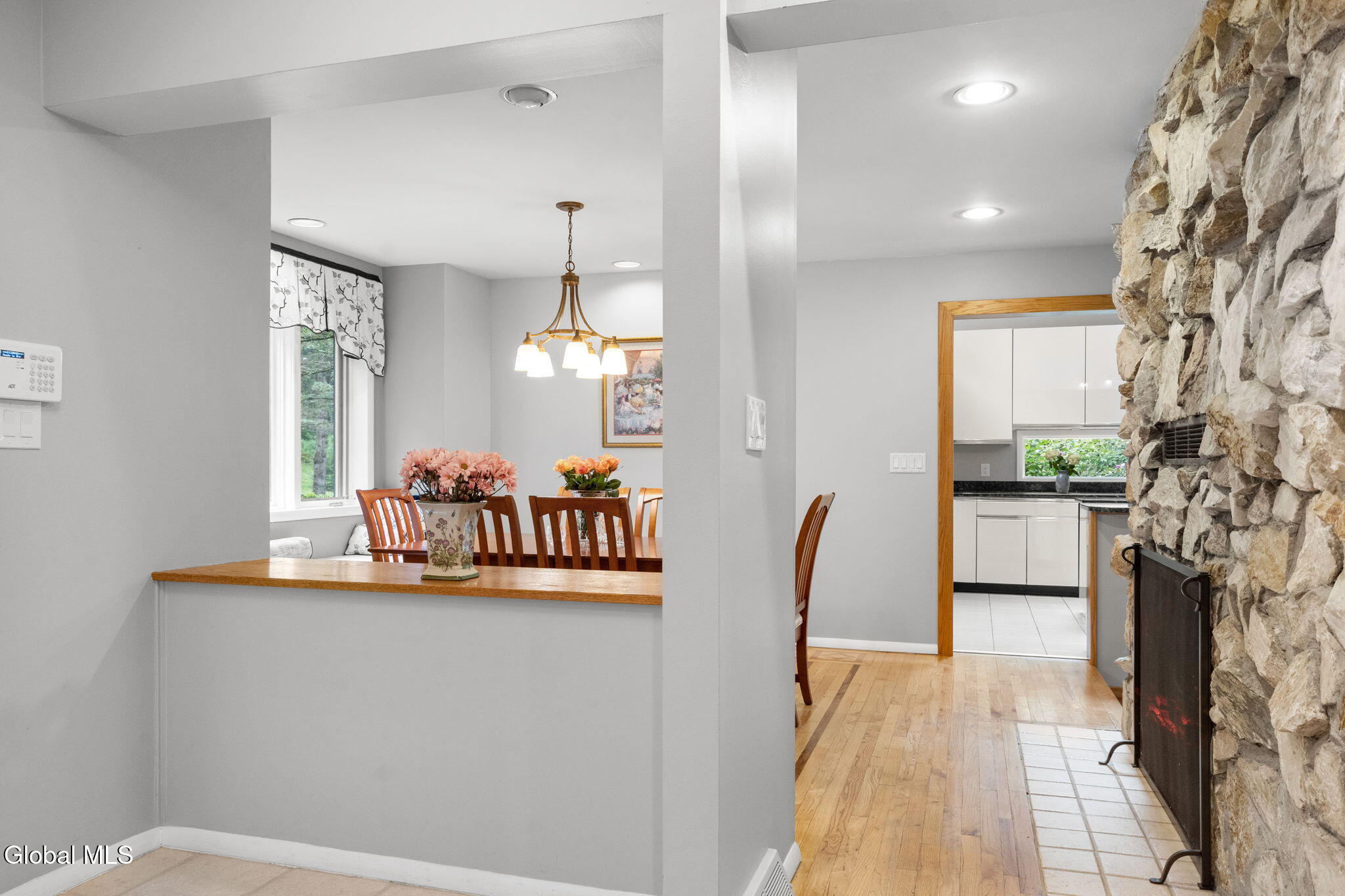 68 Mill Road Colonie, NY 12110 - Photo 6 of 58 27-web-or-mls-68-mill-rd