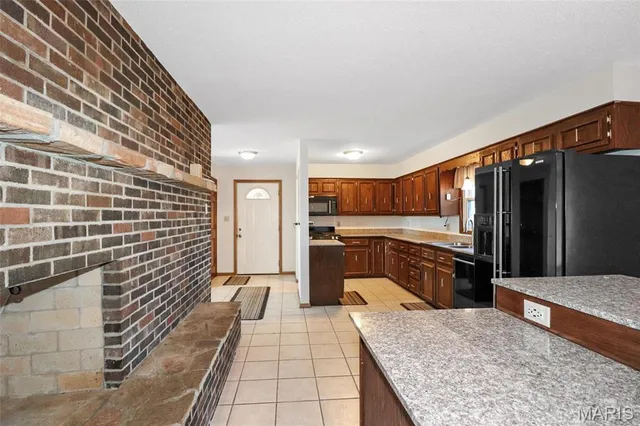 $779,000 | 10221 County Road 152, Williamsburg, MO 63388