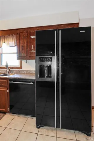 $779,000 | 10221 County Road 152, Williamsburg, MO 63388