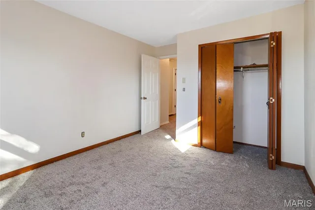 $779,000 | 10221 County Road 152, Williamsburg, MO 63388