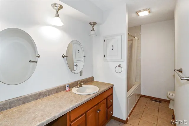 $779,000 | 10221 County Road 152, Williamsburg, MO 63388