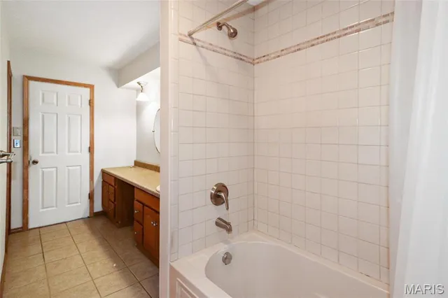 $779,000 | 10221 County Road 152, Williamsburg, MO 63388