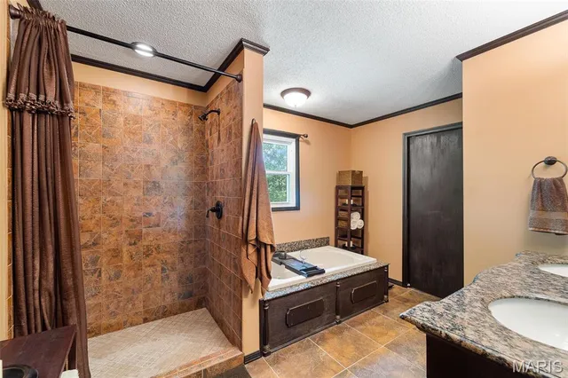 $779,000 | 10221 County Road 152, Williamsburg, MO 63388