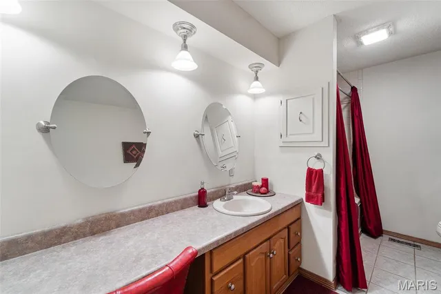 $779,000 | 10221 County Road 152, Williamsburg, MO 63388