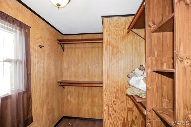 $779,000 | 10221 County Road 152, Williamsburg, MO 63388