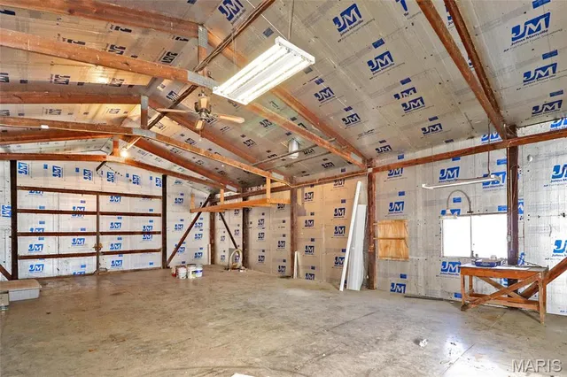 $779,000 | 10221 County Road 152, Williamsburg, MO 63388