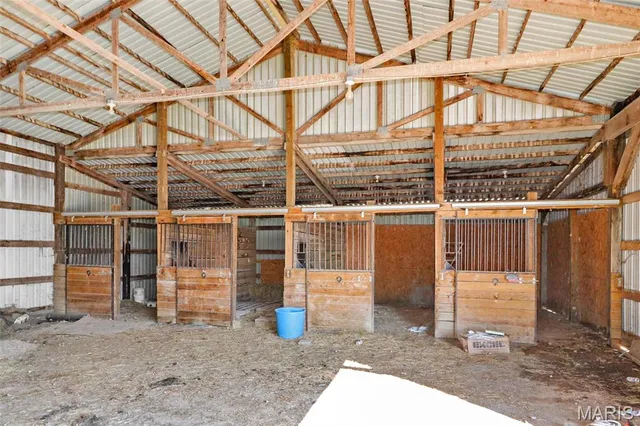 $779,000 | 10221 County Road 152, Williamsburg, MO 63388