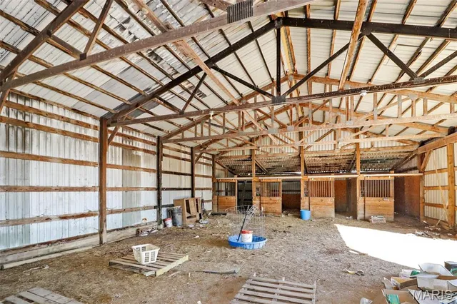 $779,000 | 10221 County Road 152, Williamsburg, MO 63388