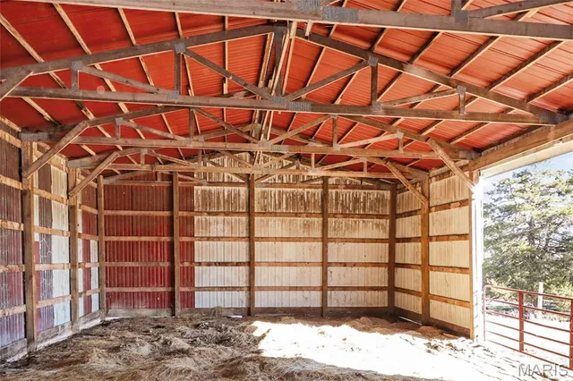 $779,000 | 10221 County Road 152, Williamsburg, MO 63388