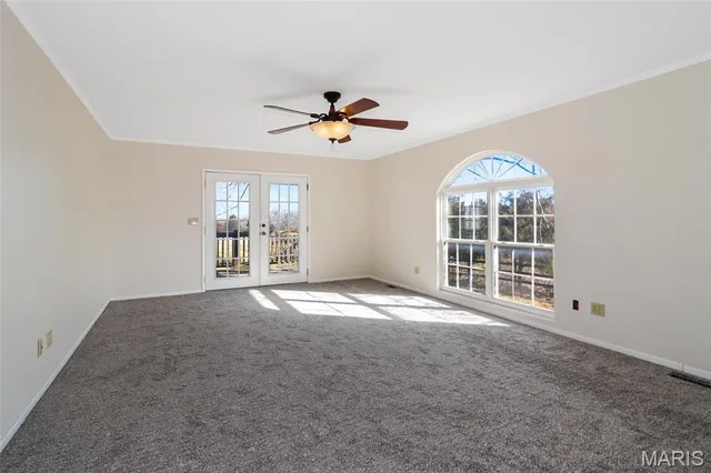 $779,000 | 10221 County Road 152, Williamsburg, MO 63388