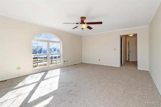 $779,000 | 10221 County Road 152, Williamsburg, MO 63388