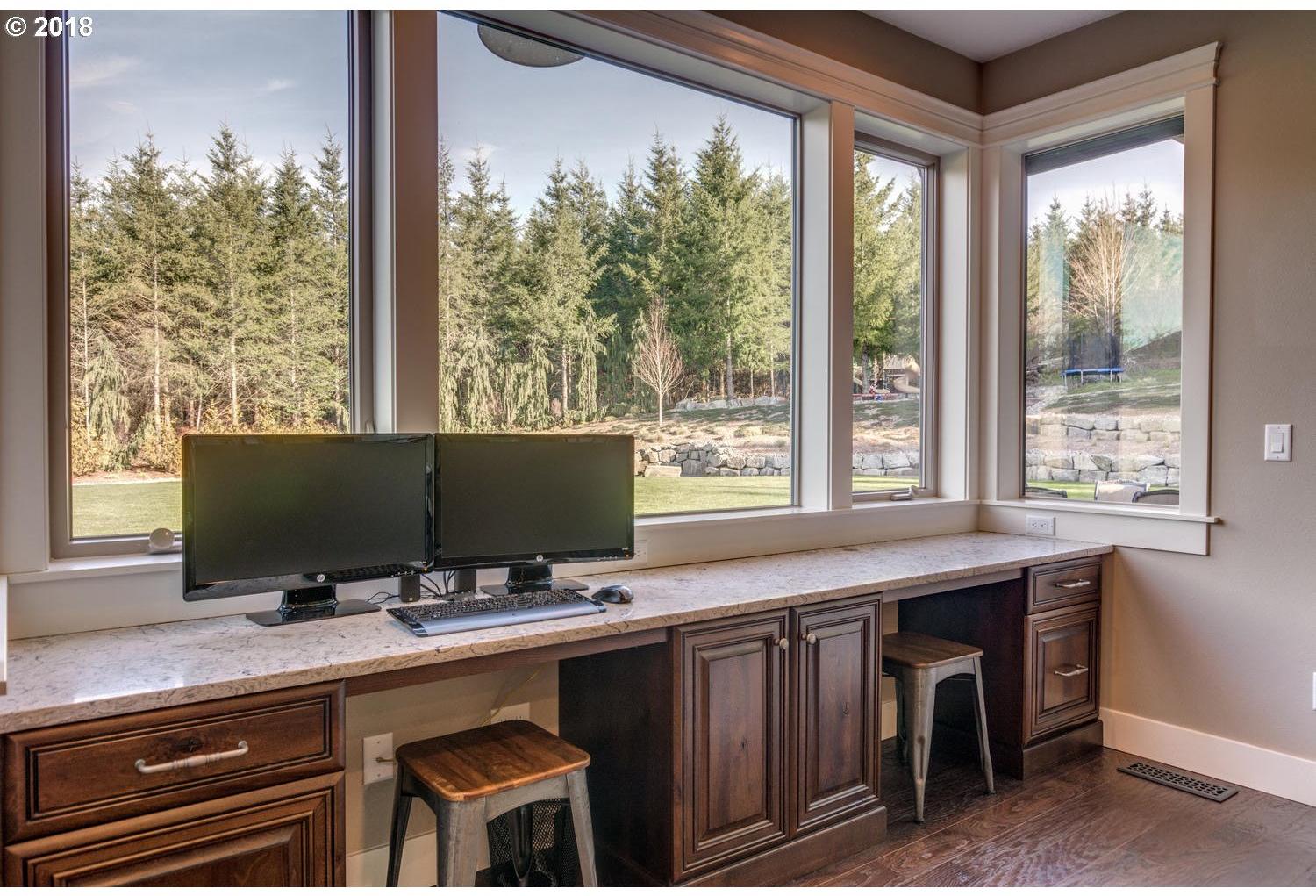 16301 Northeast Gabriel Road Yacolt, WA 98675 - Photo 13 of 32 Gallery Image 13