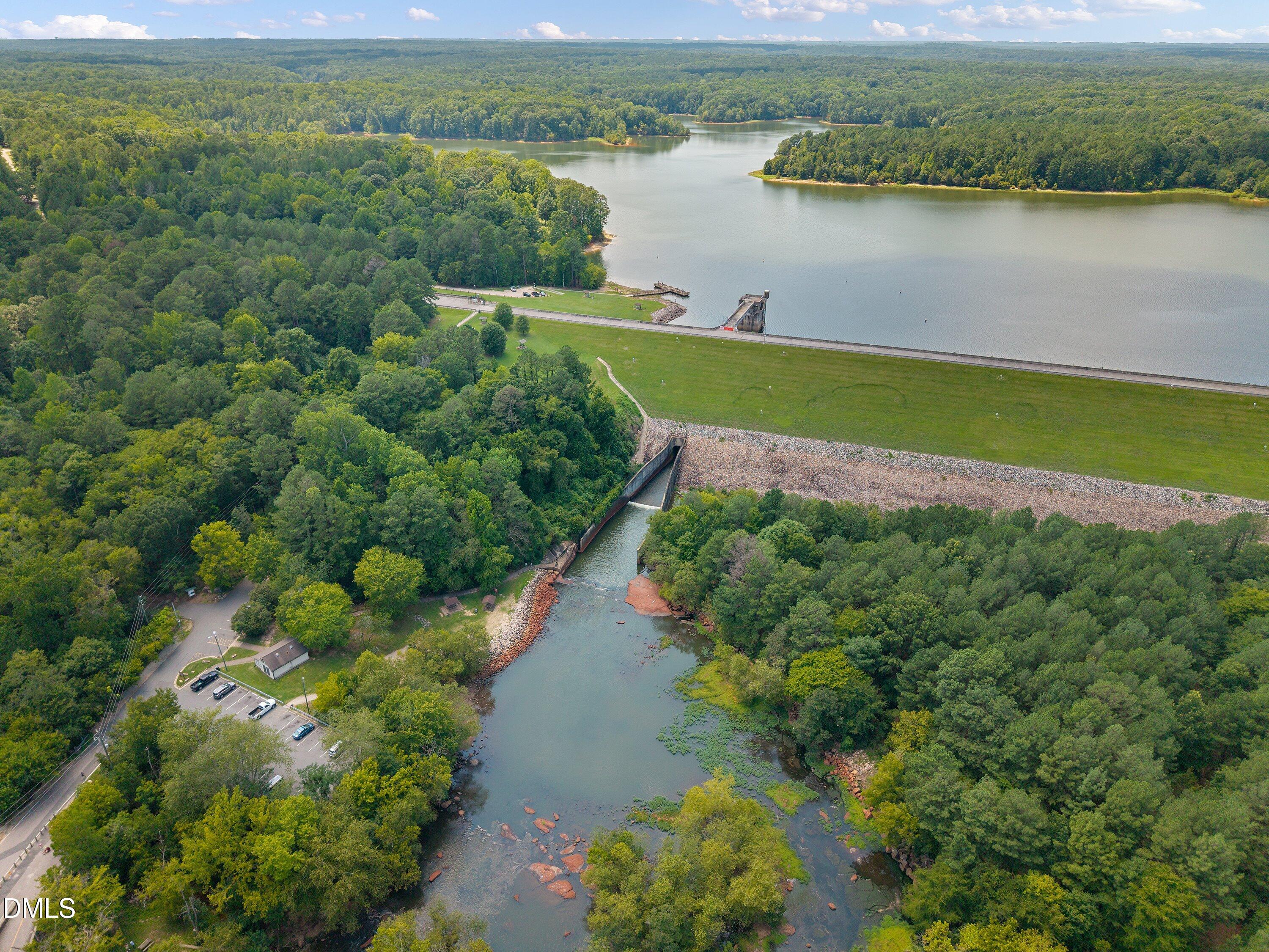 9712 Fonville Road Wake Forest, NC 27587 - Photo 72 of 79 31-9712 Fonville_ (14)