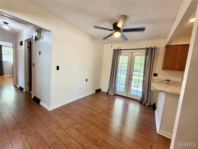 $192,000 | 11 Garden Place, Montgomery City, MO 63361