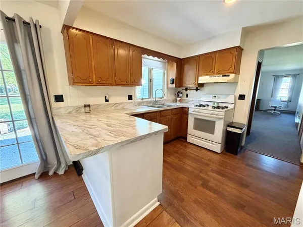 $182,900 | 11 Garden Place, Montgomery City, MO 63361