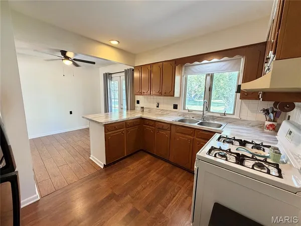 $182,900 | 11 Garden Place, Montgomery City, MO 63361