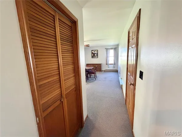 $182,900 | 11 Garden Place, Montgomery City, MO 63361