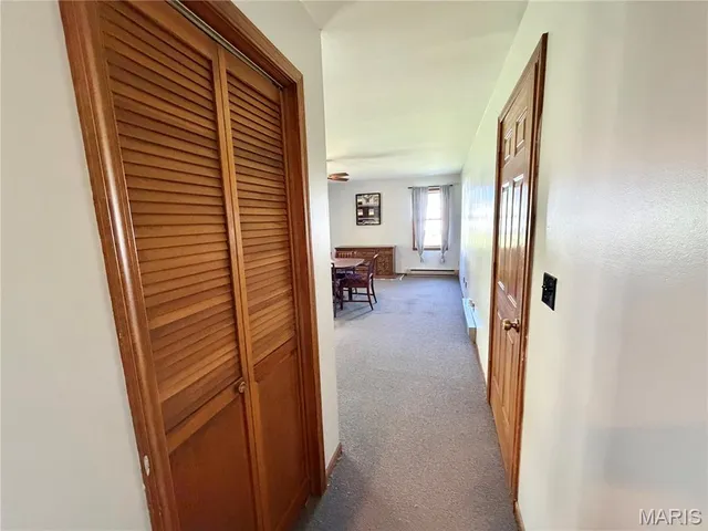 $192,000 | 11 Garden Place, Montgomery City, MO 63361