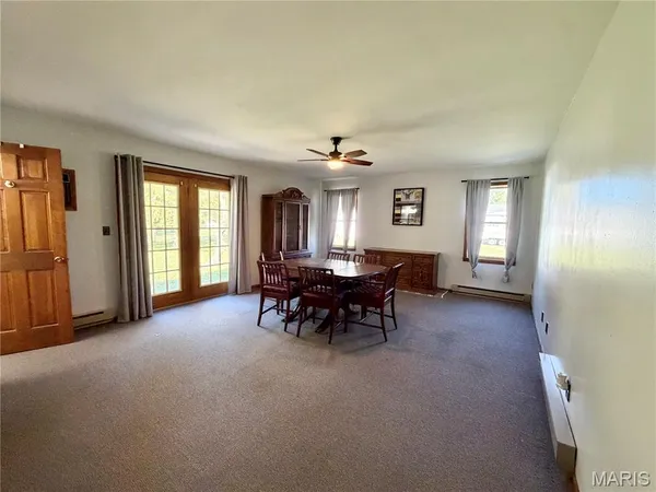 $182,900 | 11 Garden Place, Montgomery City, MO 63361