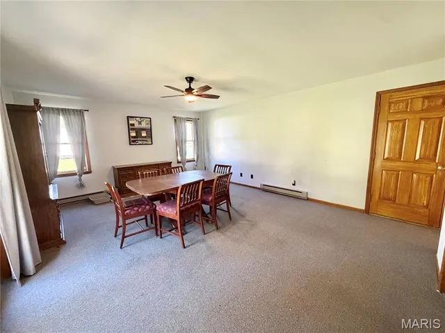 $192,000 | 11 Garden Place, Montgomery City, MO 63361