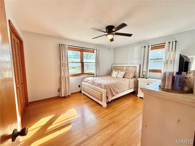 $192,000 | 11 Garden Place, Montgomery City, MO 63361