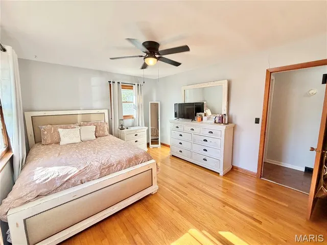 $192,000 | 11 Garden Place, Montgomery City, MO 63361