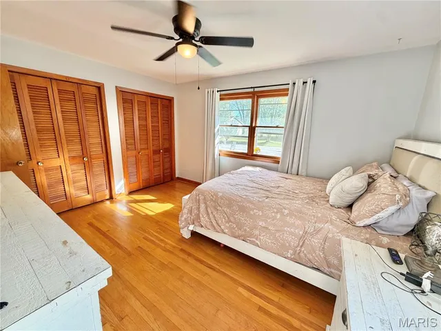 $192,000 | 11 Garden Place, Montgomery City, MO 63361