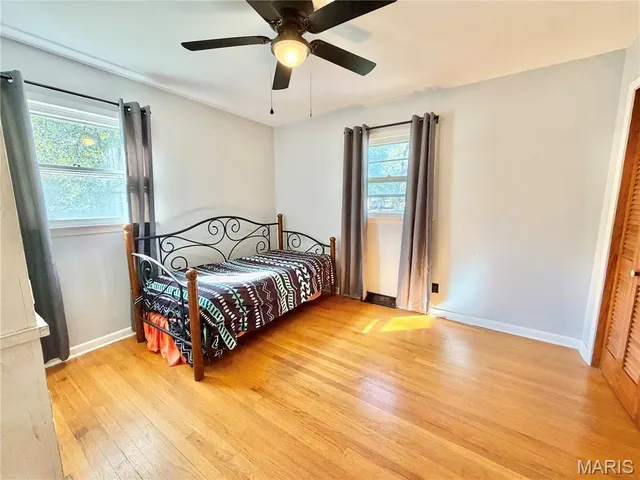 $192,000 | 11 Garden Place, Montgomery City, MO 63361