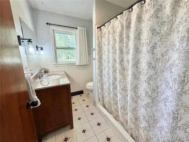 $192,000 | 11 Garden Place, Montgomery City, MO 63361