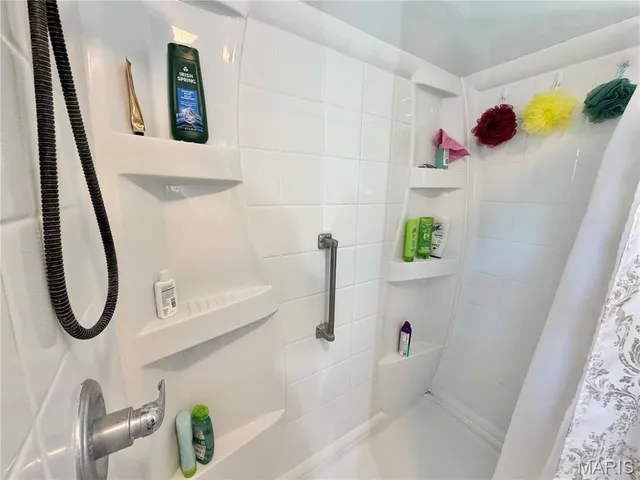 $192,000 | 11 Garden Place, Montgomery City, MO 63361